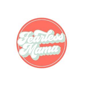 Fearless Mama Guildford 07817 677471