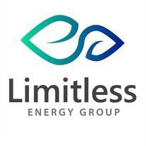 Limitless Energy Group - Keysborough, VIC 3173 - (13) 0061 6111 | ShowMeLocal.com