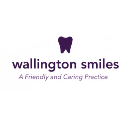 Wallington Smiles Dentist - Wallington, Surrey SM6 0LH - 020 8106 1235 | ShowMeLocal.com