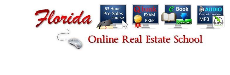 Rowlett Real Estate School Panama City (850)547-1333