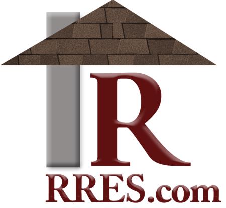 Rowlett Real Estate School - Panama City, FL 32401 - (850)547-1333 | ShowMeLocal.com