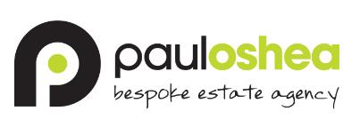 Paul Oshea Homes Limited - Beckenham, Kent BR3 3BX - 020 8681 7000 | ShowMeLocal.com