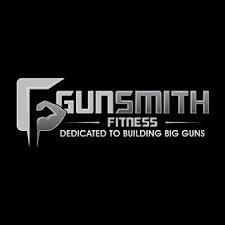 Gunsmith Fitness - Blackpool, Lancashire FY4 3BG - 44759 576377 | ShowMeLocal.com
