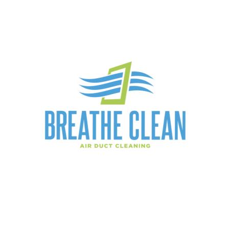 Breathe Clean Air Duct Cleaning - Las Vegas, NV 89131 - (702)846-9557 | ShowMeLocal.com