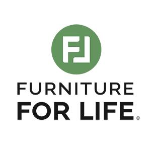 Furniture For Life - Boulder, CO 80301 - (720)709-1150 | ShowMeLocal.com
