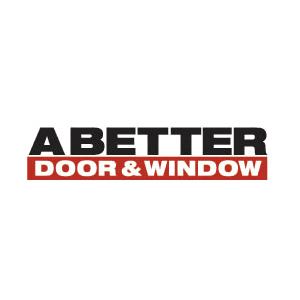 A Better Door & Window - Chicago Heights, IL 60411 - (708)754-5588 | ShowMeLocal.com