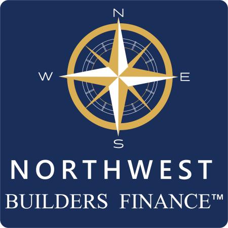 Northwest Builders Finance - Bellevue, WA 98006 - (206)582-7900 | ShowMeLocal.com