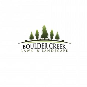Boulder Creek Lawn & Landscape - Jefferson City, MO 65101 - (573)636-7770 | ShowMeLocal.com