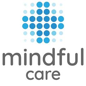 Mindful Urgent Care - Chicago, IL 60607 - (872)246-7320 | ShowMeLocal.com