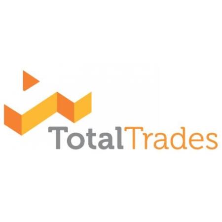 Total Trades Construction - Scunthorpe, North Yorkshire DN17 4JW - 03335 771139 | ShowMeLocal.com