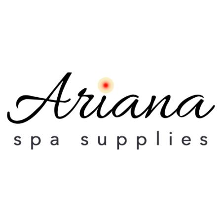 Ariana Spa Supplies - Ashburn, VA 20147 - (571)418-4858 | ShowMeLocal.com