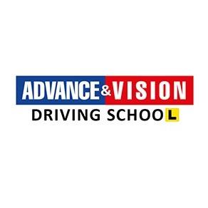Advance & Vision Driving School - Sydney, NSW 2207 - 0406 420 560 | ShowMeLocal.com