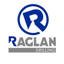 Raglan Drilling - West Kalgoorlie, WA 6430 - (08) 9021 3833 | ShowMeLocal.com