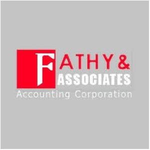 Fathy & Associates Cpa - West Covina, CA 91791 - (626)331-0801 | ShowMeLocal.com