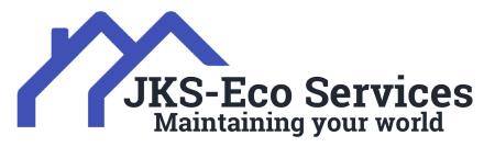 Jks-Eco Services Witham 07898 755886