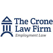 The Crone Law Firm, PLC - Memphis, TN 38103 - (901)737-7740 | ShowMeLocal.com