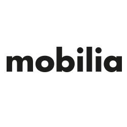 Mobilia Montréal (514)284-6624
