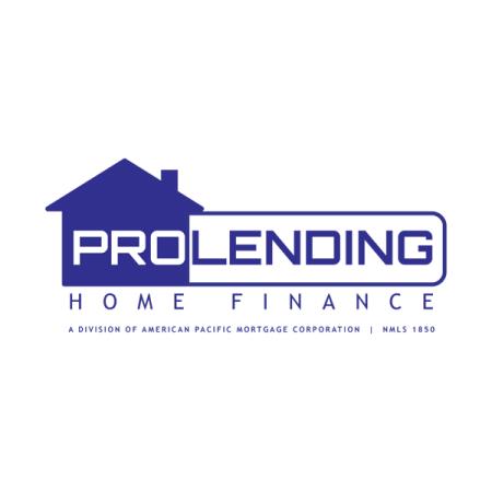ProLending Home Finance - Des Moines, IA 50310 - (515)225-3100 | ShowMeLocal.com