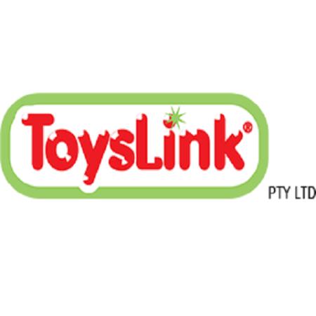 Toyslink Pty Ltd - Mentone, VIC 3194 - (03) 9585 3688 | ShowMeLocal.com