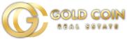 Gold Coin Real Estate - Cranbourne West, VIC 3977 - (03) 9770 4764 | ShowMeLocal.com