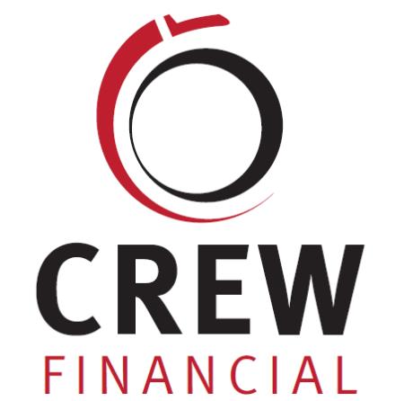 Crew Financial - Mortgage Broker Brisbane - Brisbane, QLD 4000 - (07) 3303 8408 | ShowMeLocal.com