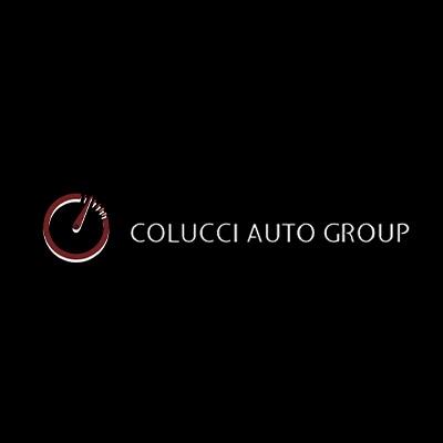 Colucci Auto Group - Cornwall, NY 12518 - (203)832-7945 | ShowMeLocal.com