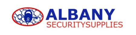 Albany Security Supplies - Centennial Park, WA 6330 - (61) 8984 1373 | ShowMeLocal.com