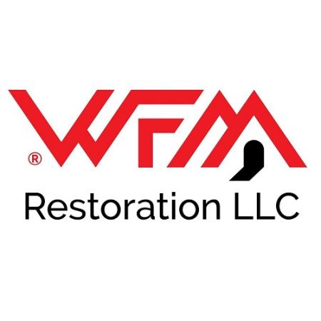 Wfm Restoration Llc - North Las Vegas, NV 89030 - (702)496-6323 | ShowMeLocal.com