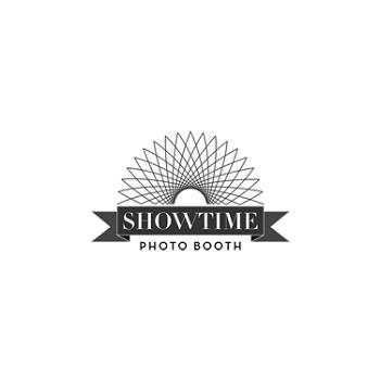 Showtime Photo Booth London 020 3369 8929