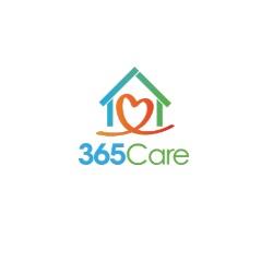 365 Care - Westmead, NSW 2145 - (13) 0036 5248 | ShowMeLocal.com