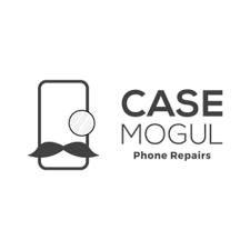 Casemogul Phone Repairs - Burnaby, BC V5H 4P1 - (604)200-9996 | ShowMeLocal.com
