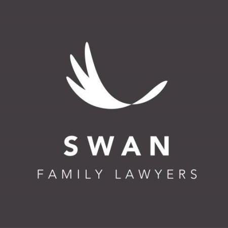 Swan Family Lawyers - Adelaide, SA 5000 - (61) 8227 1970 | ShowMeLocal.com