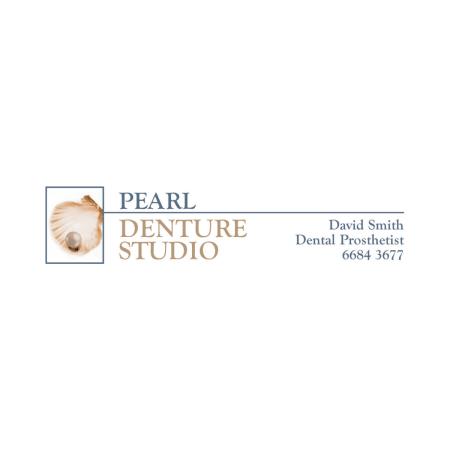 Pearl Denture Studio Casino (02) 6662 1137