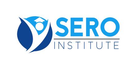 Sero Institute - Brisbane - Brisbane City, QLD 4000 - 1800 206 010 | ShowMeLocal.com