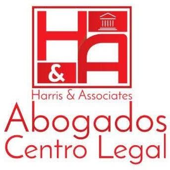 Abogados Centro Legal - Montgomery, AL 36104 - (334)697-8059 | ShowMeLocal.com