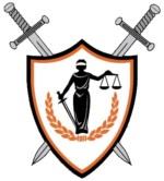Snader Law Group - Avondale, AZ 85323 - (623)738-3221 | ShowMeLocal.com