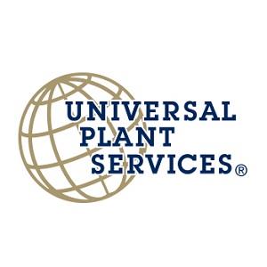 Universal Plant Services Deer Park (281)694-6000