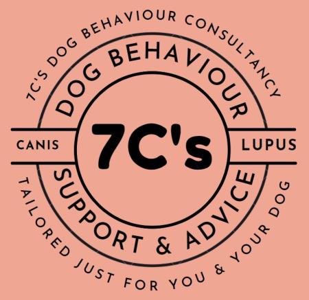 7C's Dog Behaviour Consultancy - Chorley, Lancashire PR7 6BD - 07522 971607 | ShowMeLocal.com