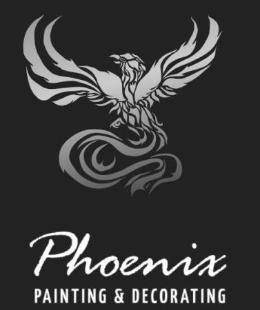 Phoenix Painting & Decorating - Centennial Park, WA 6330 - 0487 061 745 | ShowMeLocal.com