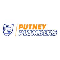 Putney Plumbers - Putney, London SW15 6NE - 020 3441 0739 | ShowMeLocal.com