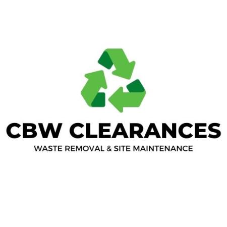 Cbw Clearances Ltd - Hornchurch, Essex - 07932 380790 | ShowMeLocal.com