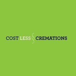 Cost Less Cremations - Cheltenham, VIC 3192 - 0428 554 947 | ShowMeLocal.com