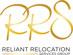 Reliant Relocation Services - Valencia, CA 91355 - (661)263-0441 | ShowMeLocal.com