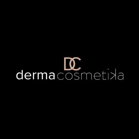 Derma Cosmetika - Face & Body Contouring, Cosmetic Laser & Skin Clinic Melbourne Camberwell (03) 9043 1479