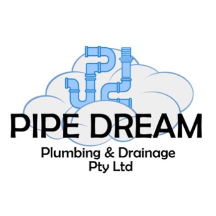 Pipe Dream Plumbing & Drainage - Caroline Springs, VIC - 0455 963 434 | ShowMeLocal.com