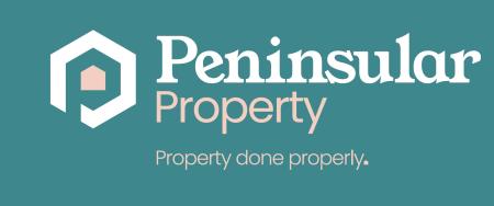 Peninsular Property - Prenton, Merseyside CH43 5RE - 01513 781074 | ShowMeLocal.com