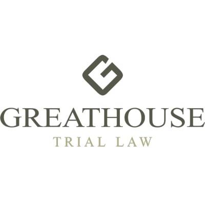 Greathouse Trial Law, LLC - Augusta, GA 30907 - (706)705-7815 | ShowMeLocal.com