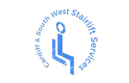 Cardiff & South West Stairlift Services Caerphilly 02922 360213