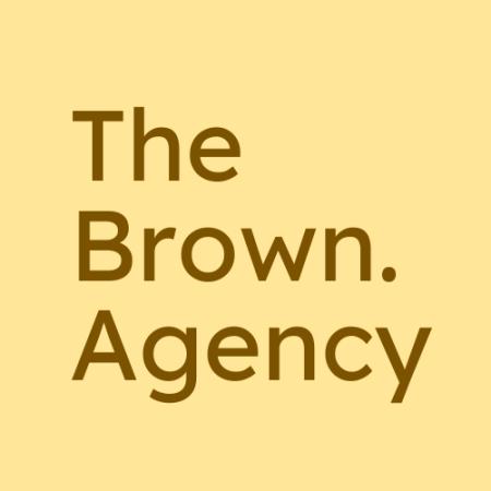 The Brown Agency - Woodcroft, SA - 0437 907 361 | ShowMeLocal.com