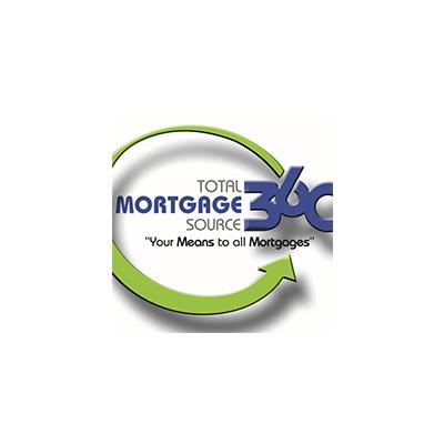Total Mortgage Source 360 - St. Catharines, ON L2R 5C5 - (905)658-1166 | ShowMeLocal.com